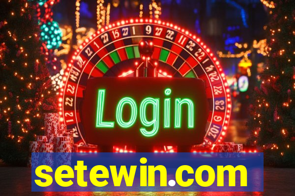 setewin.com