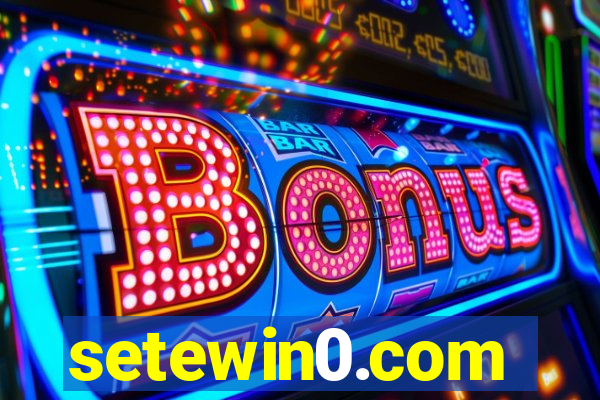 setewin0.com