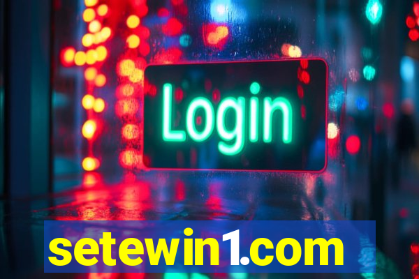 setewin1.com