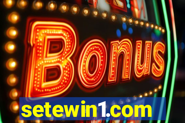 setewin1.com