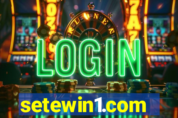 setewin1.com