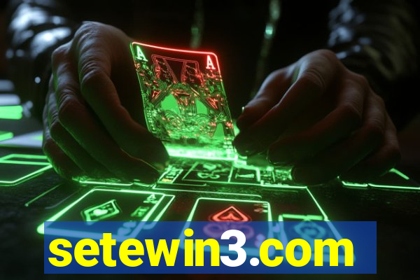 setewin3.com
