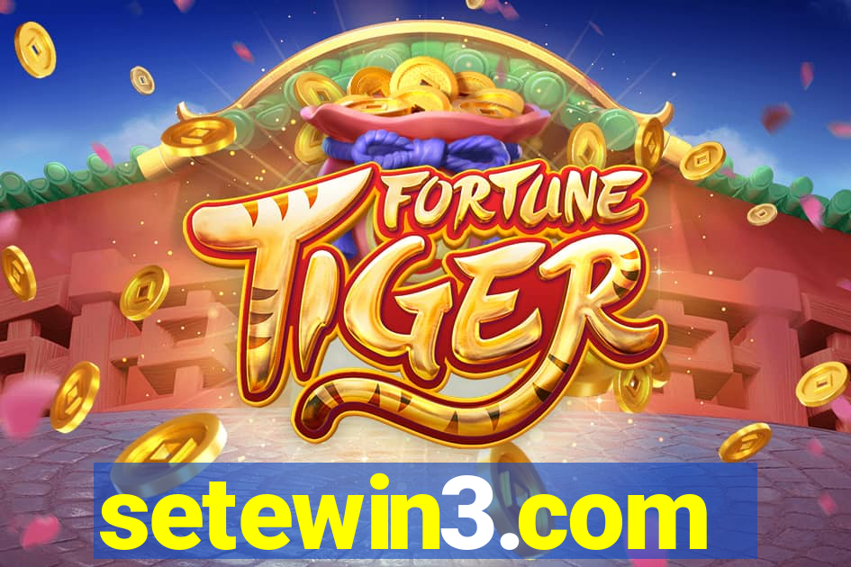 setewin3.com
