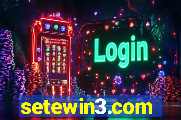 setewin3.com