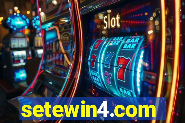 setewin4.com