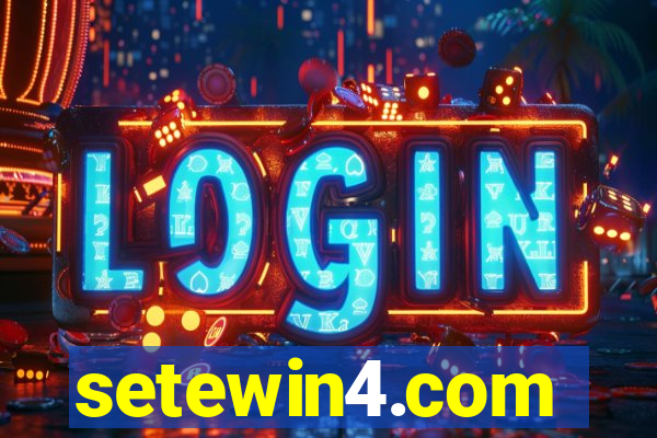 setewin4.com