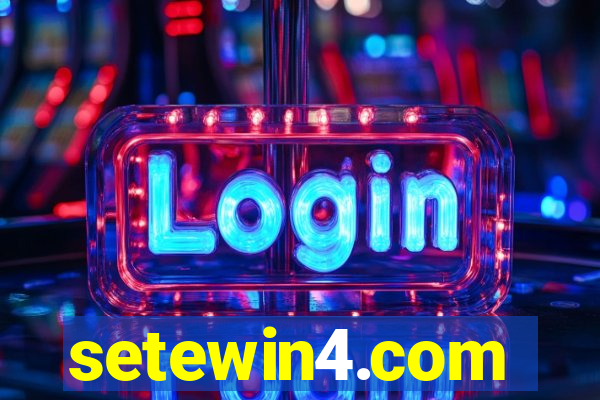 setewin4.com
