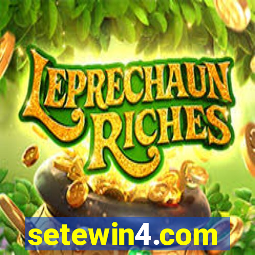 setewin4.com