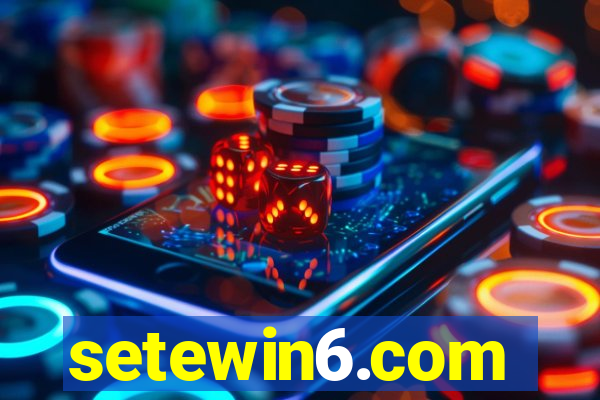 setewin6.com