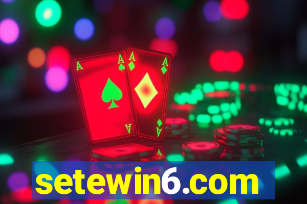 setewin6.com