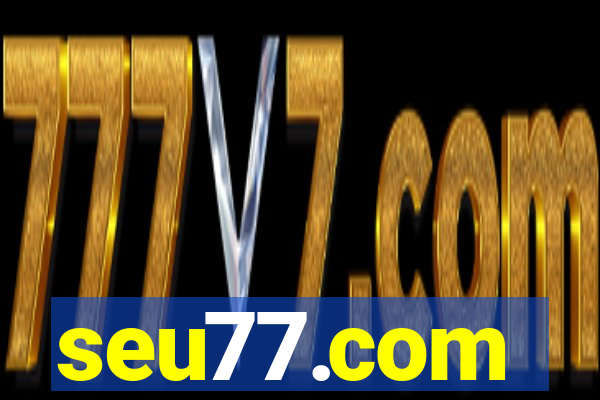 seu77.com