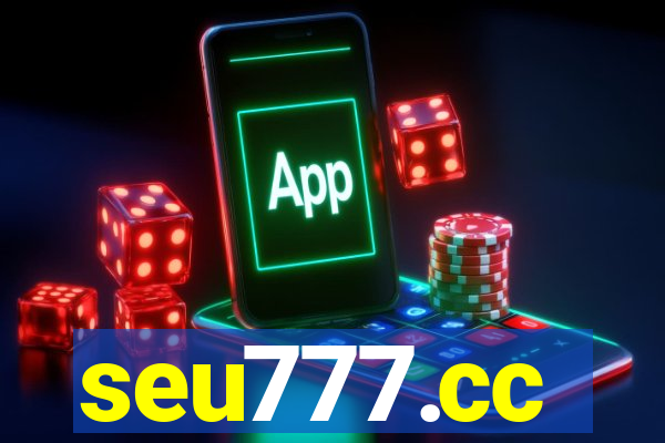 seu777.cc