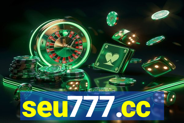 seu777.cc