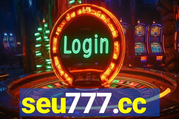 seu777.cc