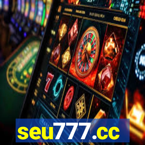 seu777.cc