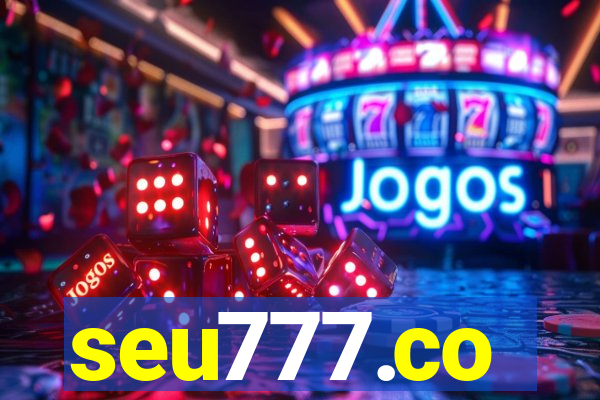 seu777.co