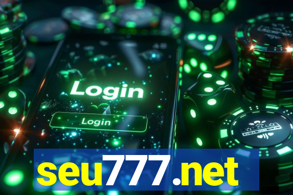 seu777.net