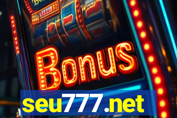 seu777.net