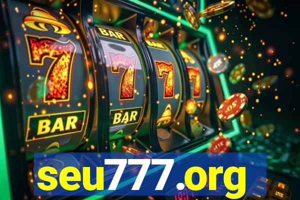 seu777.org