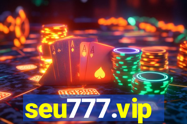 seu777.vip