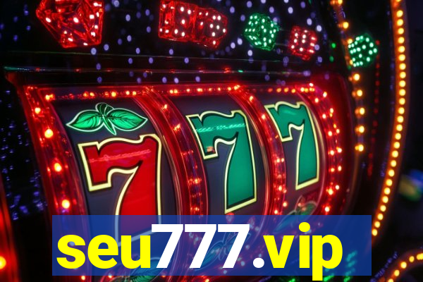 seu777.vip
