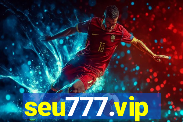 seu777.vip