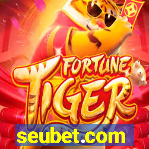 seubet.com