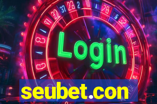 seubet.con