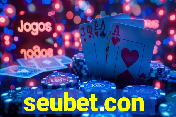 seubet.con