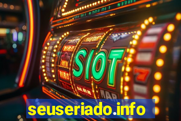 seuseriado.info