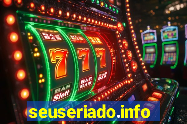 seuseriado.info