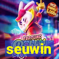 seuwin