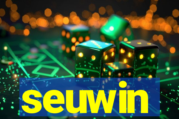 seuwin