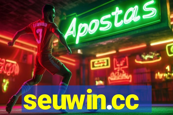 seuwin.cc