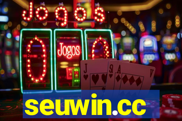 seuwin.cc