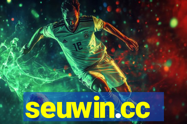 seuwin.cc