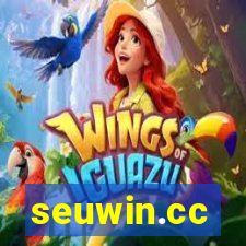 seuwin.cc