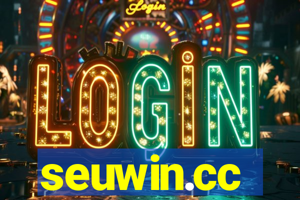 seuwin.cc