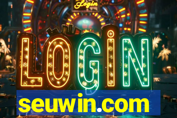 seuwin.com