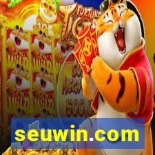 seuwin.com