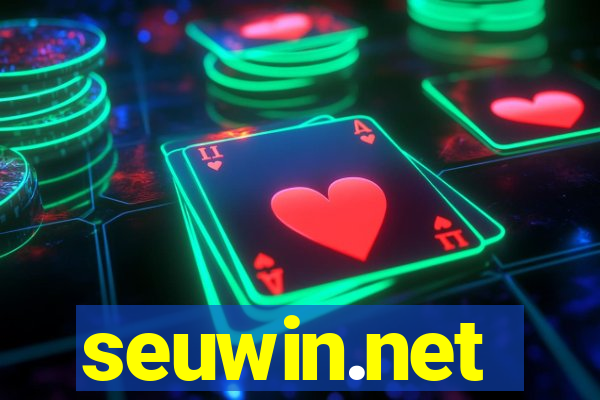 seuwin.net
