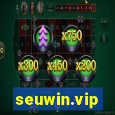 seuwin.vip