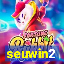 seuwin2