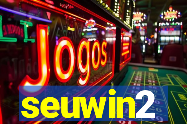 seuwin2