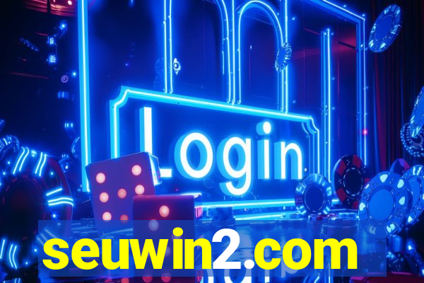 seuwin2.com
