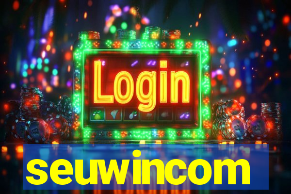 seuwincom