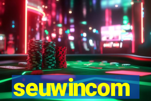seuwincom