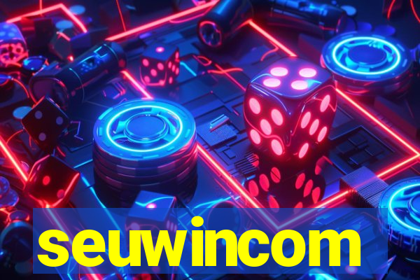 seuwincom