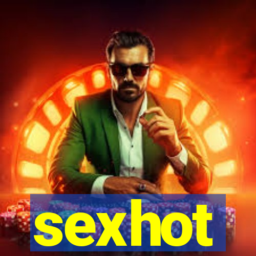 sexhot