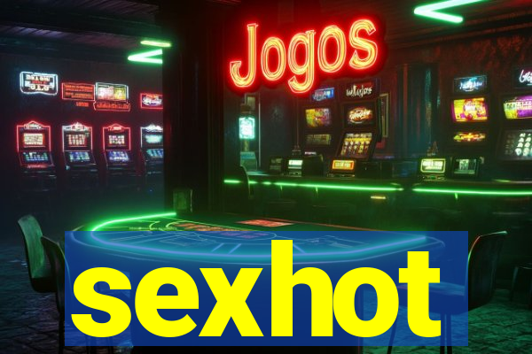 sexhot